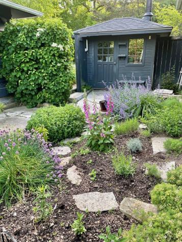 1184 Wade Street Highland Park IL 60035