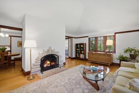 1184 Wade Street Highland Park IL 60035