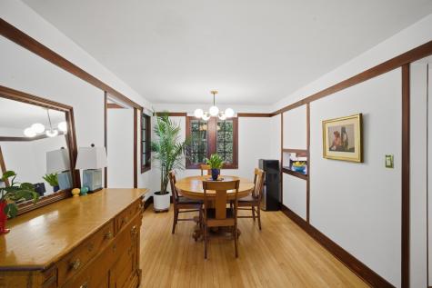 1184 Wade Street Highland Park IL 60035