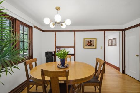 1184 Wade Street Highland Park IL 60035