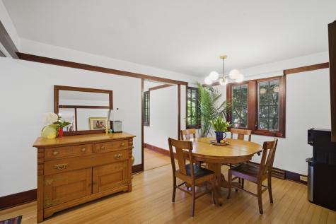 1184 Wade Street Highland Park IL 60035