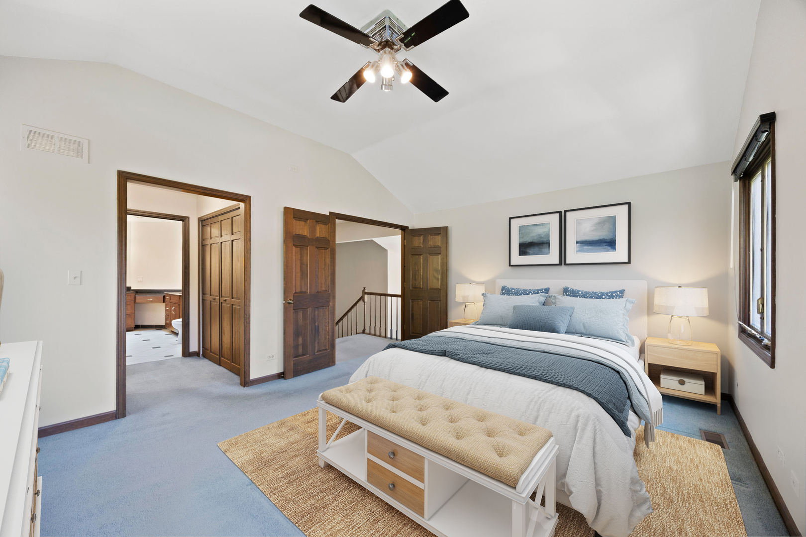 2S534 Danbury Drive Glen Ellyn IL 60137