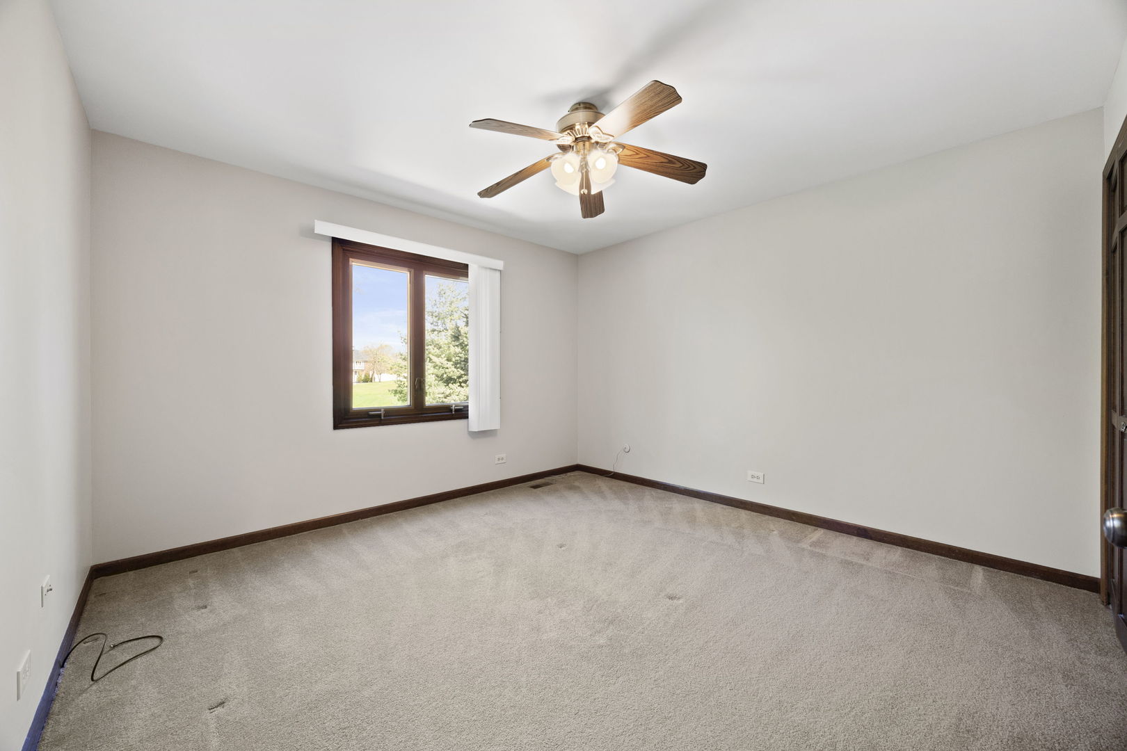 2S534 Danbury Drive Glen Ellyn IL 60137