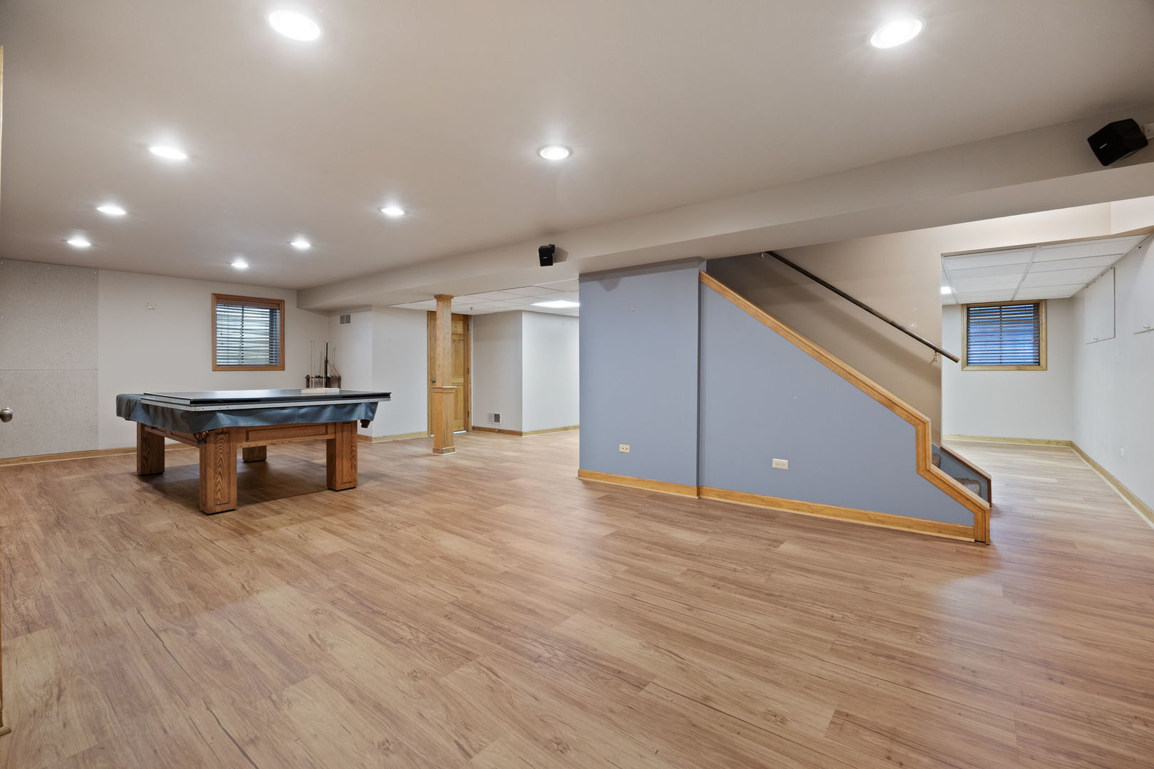 2S534 Danbury Drive Glen Ellyn IL 60137