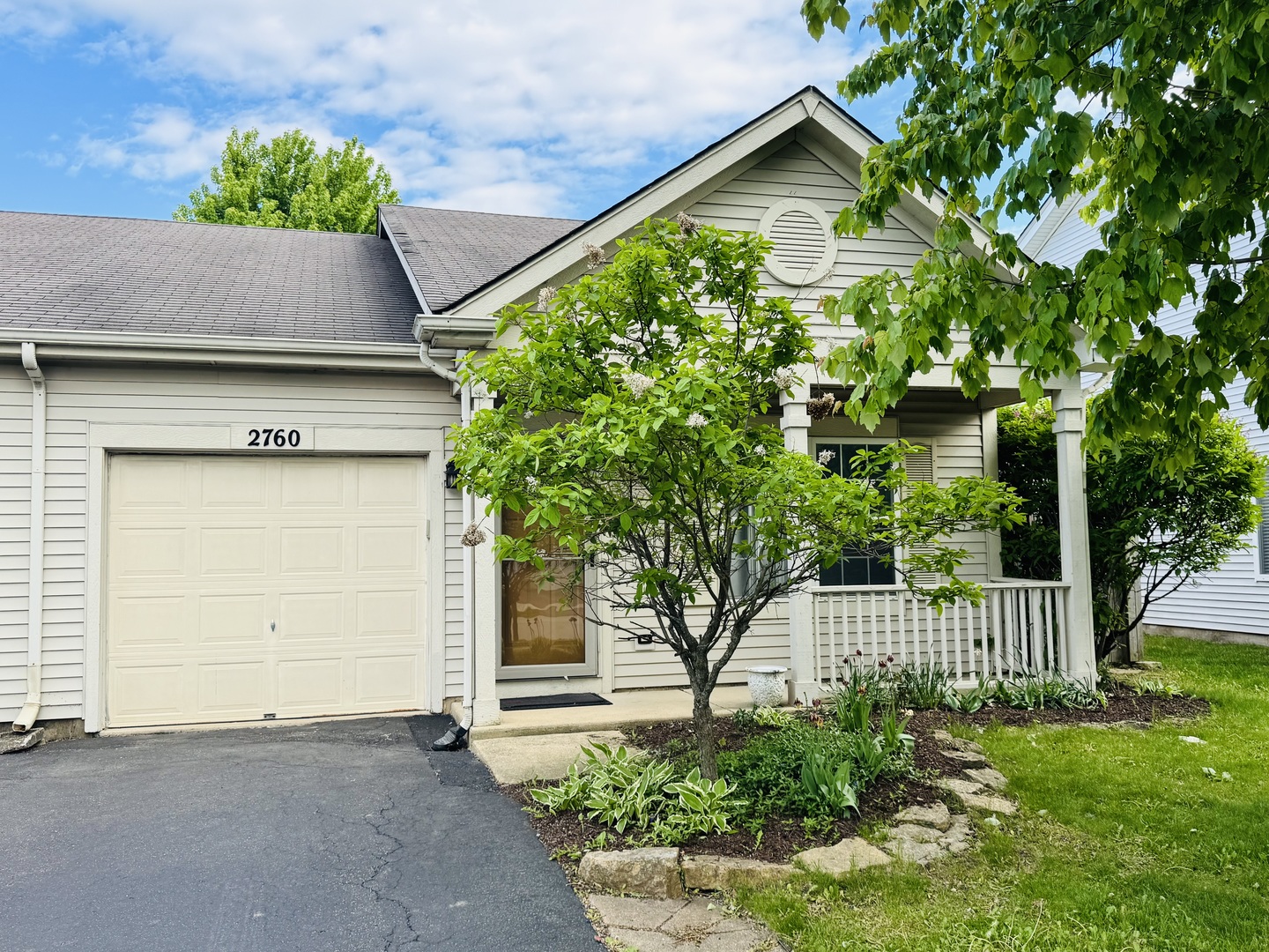 2760 Cedar Glade Drive Naperville IL 60564