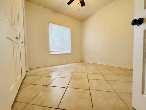 2760 Cedar Glade Drive Naperville IL 60564