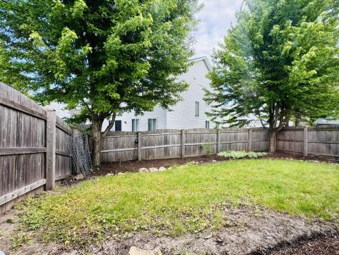 2760 Cedar Glade Drive Naperville IL 60564
