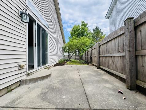 2760 Cedar Glade Drive Naperville IL 60564