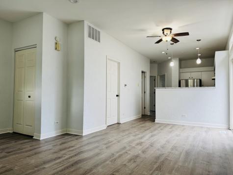 2760 Cedar Glade Drive Naperville IL 60564