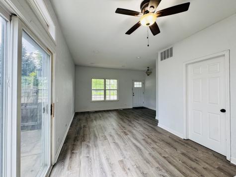 2760 Cedar Glade Drive Naperville IL 60564
