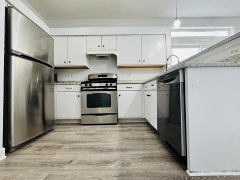 2760 Cedar Glade Drive Naperville IL 60564