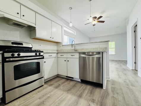 2760 Cedar Glade Drive Naperville IL 60564