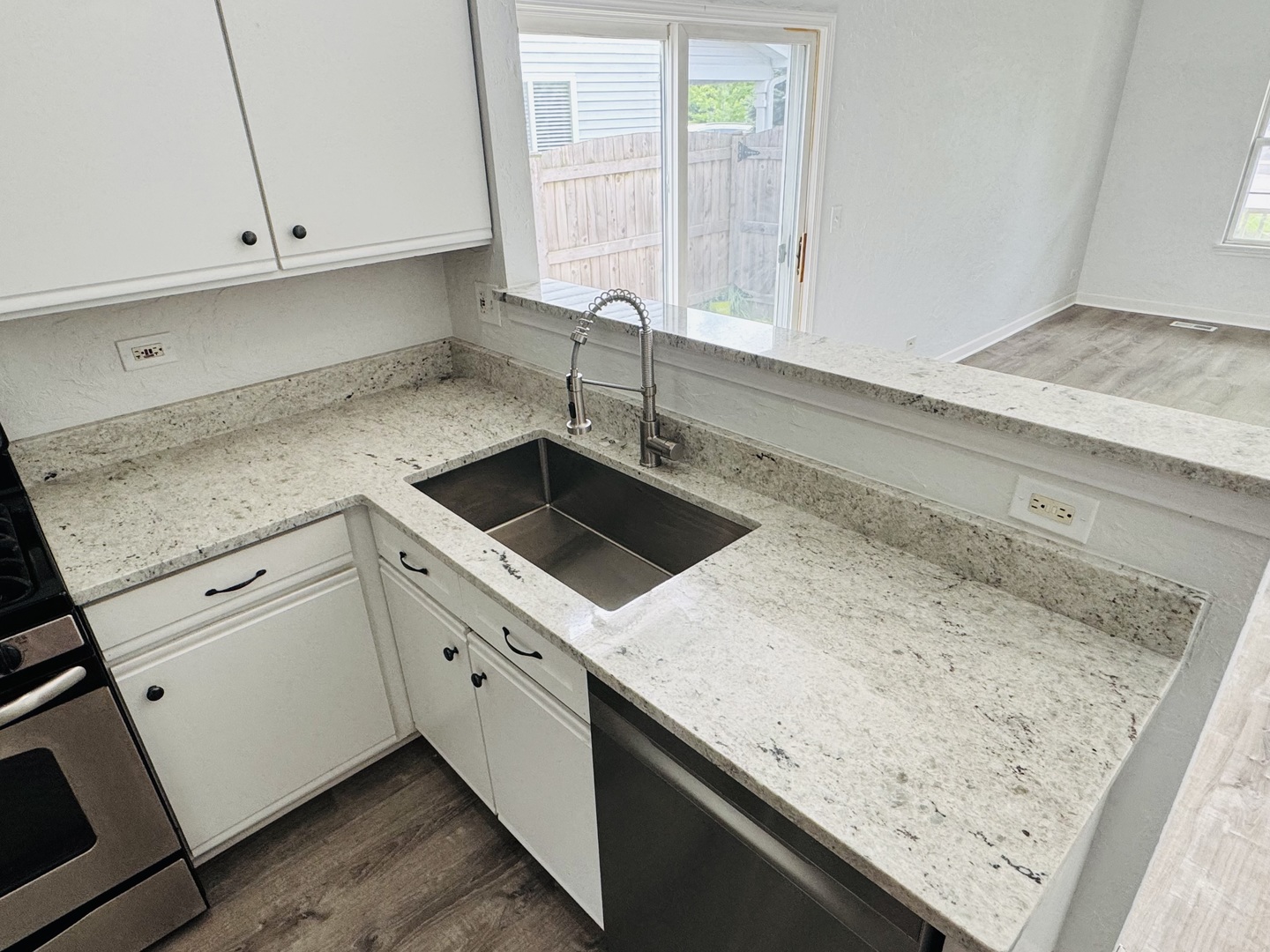 2760 Cedar Glade Drive Naperville IL 60564