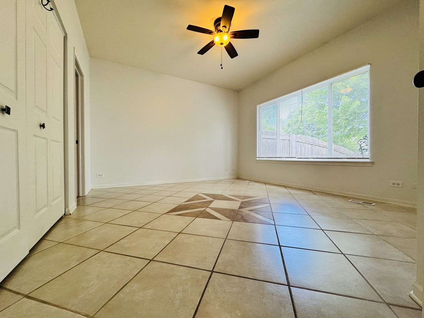 2760 Cedar Glade Drive Naperville IL 60564
