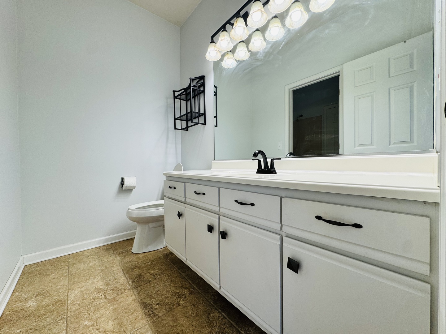 2760 Cedar Glade Drive Naperville IL 60564