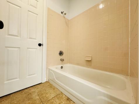 2760 Cedar Glade Drive Naperville IL 60564