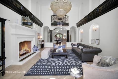 8 Brooke Lane South Barrington IL 60010