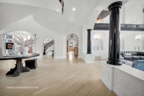 8 Brooke Lane South Barrington IL 60010