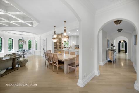 8 Brooke Lane South Barrington IL 60010