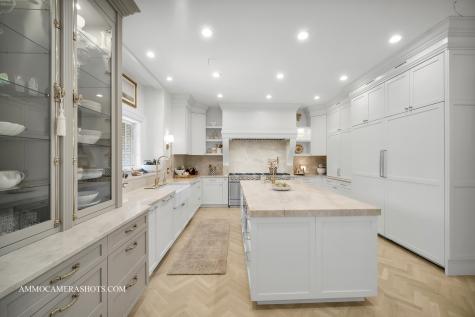 8 Brooke Lane South Barrington IL 60010