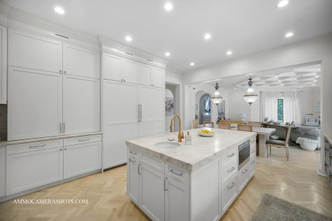 8 Brooke Lane South Barrington IL 60010