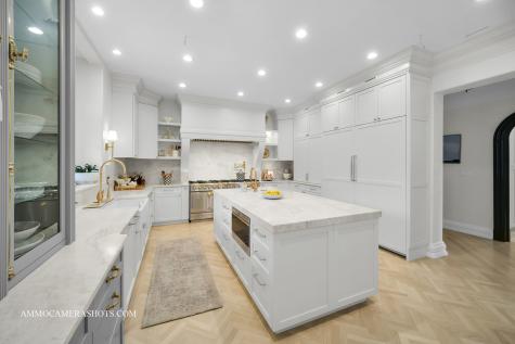 8 Brooke Lane South Barrington IL 60010