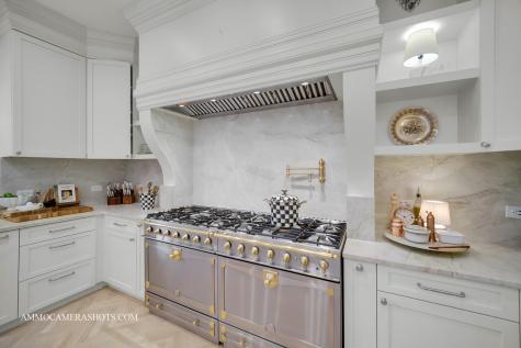 8 Brooke Lane South Barrington IL 60010