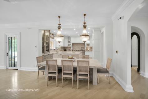 8 Brooke Lane South Barrington IL 60010