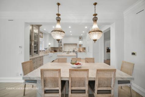 8 Brooke Lane South Barrington IL 60010