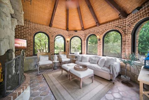 8 Brooke Lane South Barrington IL 60010