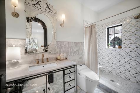 8 Brooke Lane South Barrington IL 60010