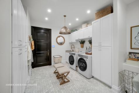 8 Brooke Lane South Barrington IL 60010