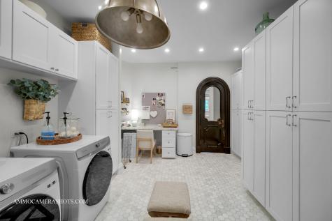 8 Brooke Lane South Barrington IL 60010