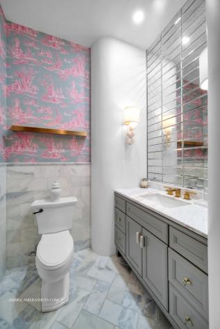 8 Brooke Lane South Barrington IL 60010