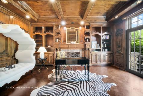 8 Brooke Lane South Barrington IL 60010