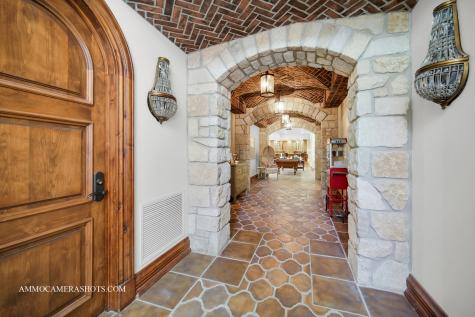 8 Brooke Lane South Barrington IL 60010