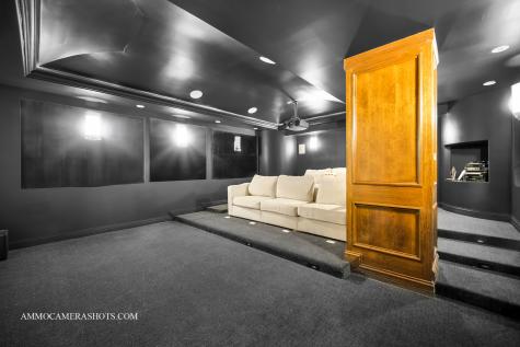 8 Brooke Lane South Barrington IL 60010