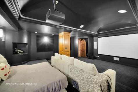 8 Brooke Lane South Barrington IL 60010