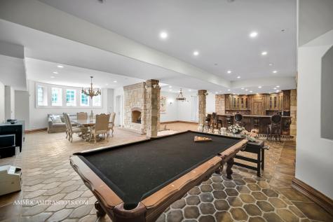 8 Brooke Lane South Barrington IL 60010