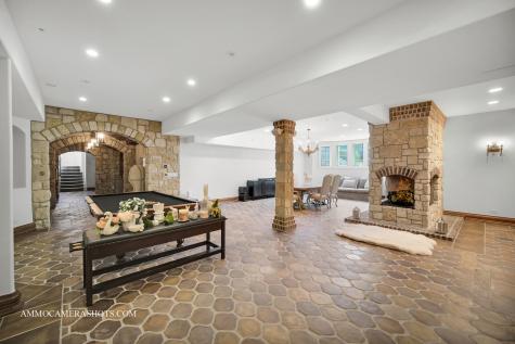 8 Brooke Lane South Barrington IL 60010