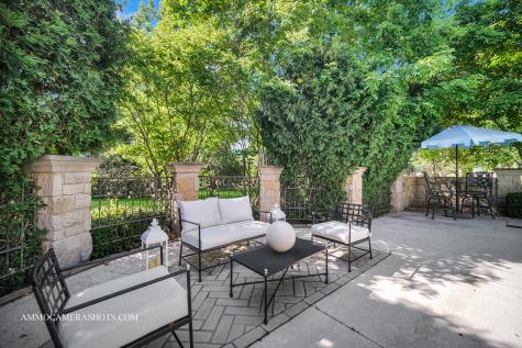 8 Brooke Lane South Barrington IL 60010
