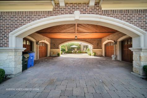 8 Brooke Lane South Barrington IL 60010