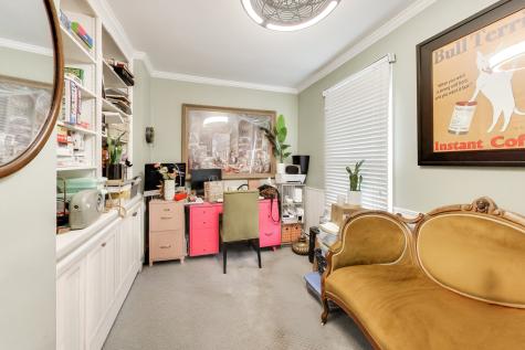 310 West Kirchoff Road Arlington Heights IL 60005
