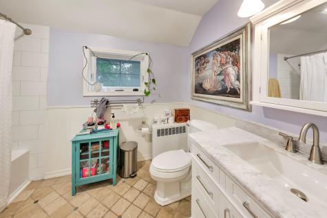 310 West Kirchoff Road Arlington Heights IL 60005