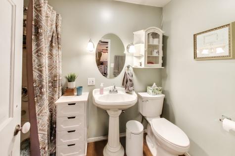 310 West Kirchoff Road Arlington Heights IL 60005