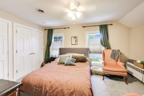 310 West Kirchoff Road Arlington Heights IL 60005