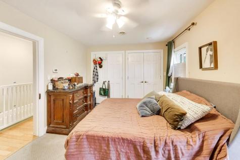 310 West Kirchoff Road Arlington Heights IL 60005