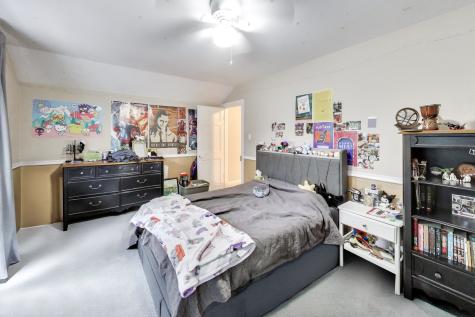 310 West Kirchoff Road Arlington Heights IL 60005