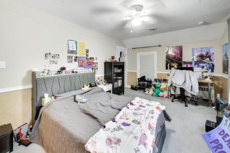 310 West Kirchoff Road Arlington Heights IL 60005