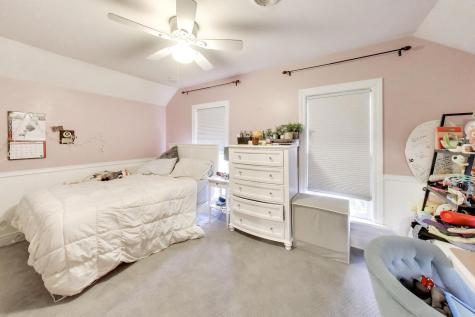 310 West Kirchoff Road Arlington Heights IL 60005